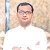 Arsalan Arshad - @user97154926 - TikTok