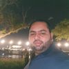 Arsalan Arshad - @arsalanarshad41 - TikTok