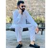 Arsalan Arshad - @arslan_only1 - TikTok