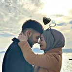 Arsalan Arshad - Facebook