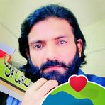 Arsalan Arshad - Facebook