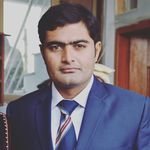 Arsalan Arshad - @arsalanrarshad - Instagram