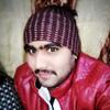 Arsalan Arshad - @arsalanarshad141 - TikTok