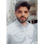 Arsalan Arshad - @arsalanarshad_10 - Instagram