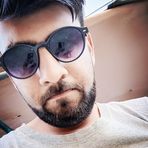 Arsalan Arshad - Facebook