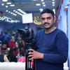 Arsalan Arshad - @arsalanarshad48arslan - TikTok