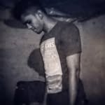 arsalan arshad - @arsalanarshad88 - Instagram