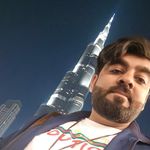 Arsalan Arshad - @arsalan_arshad_1991 - Instagram