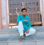 Arsalan Arshad - Facebook