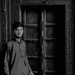 Arsalan Arshad - @arsalanarshad68 - Instagram