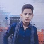 Arsalan Arshad - @arsalanarshad93 - Instagram