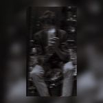 Arsalan Arshad - @arsalanarshad334 - Instagram