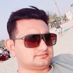 Arsalan Arshad - @arsalanarsjad.ae - Instagram