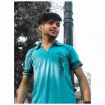 Arsalan Arshad - @itx_arsalan_02 - Instagram