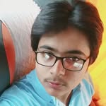 Arsalan Arshad - @arsalanarshad414585 - Instagram