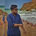 Arsalan Arshad - @arsalan__arshad - Instagram