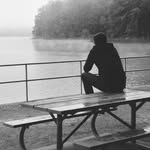 Arsalan Arshad - @its.arsalan_09 - Instagram