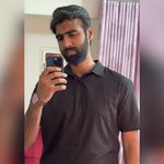 Arsalan Arshad - @m.arsalan_arshad - Instagram
