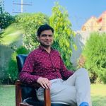 Arsalan Arshad - @arsalanarshad2 - Instagram