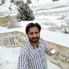 Arsalan Arshad - @user986155933 - TikTok