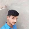 Arsalan Arshad - @arsalanarshad55 - TikTok