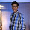 Arsalan Arshad - @arsalanarshad3 - TikTok