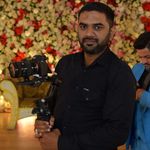 Arsalan Arshad - @arsalan.arshad.980967 - Instagram