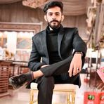 Arsalan Arshad - Facebook