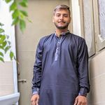 Arsalan Arshad - @arsalanarshad6 - Instagram