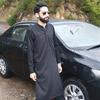 Arsalan Arshad - @arsalanarshad26 - TikTok