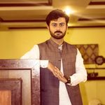 Arsalan Arshad - @arsoo932 - Instagram