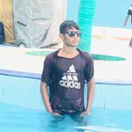 Arsalan Arshad - @basi.t2950 - Instagram