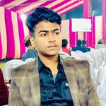 Arsalan Arshad - @_arshu_official___ - Instagram