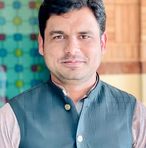 Arsalan Arshad Aleem - Facebook