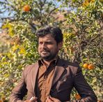 Arsalan Arshad Aleem - Facebook