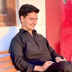 Arsalan Arshad Ariani - @arsalan.arshad.ariani - Instagram