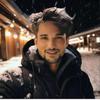 Arsalan Arshad - @arsalanarshad2 - TikTok