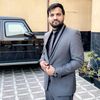Arsalan Arshad - @arsalanarshad07 - TikTok