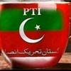 Arsalan Arshad - @user4215272703116 - TikTok
