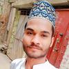 Arsalan Arshad - @arsalarshad01 - TikTok