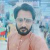 Arsalan Arshad - @arsalanarshad786 - TikTok