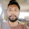 Arsalan Arshad - @arslanarshad848 - TikTok