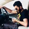 arsalan.arshad - @arsalan.arshad - TikTok