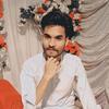 arsalanarshad - @arsalanarshad08 - TikTok