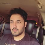 Arslan Arshad - @arsalanarshadphotography - Instagram