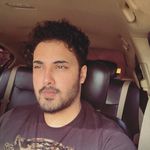 Arslan arshad mughal - @arsalanarshad_mughal - Instagram