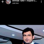 Learn Biology With Sir Arsalan Arshad - Facebook