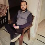 Mr.ArshadAliAbbas - @arsalan_arshad_7 - Instagram