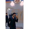 ❤️MUHAMMAD ARSALAN 🙈❤️ - @arsalanarshad701 - TikTok
