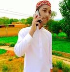 Muhammad Arsalan Arshad - Facebook